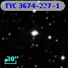 TYC 3674-227-1