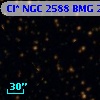 Cl* NGC 2588    BMG    2930