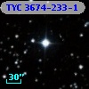 TYC 3674-233-1