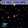 Cl* NGC 2588    BMG    2934