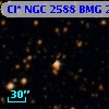 Cl* NGC 2588    BMG    2936