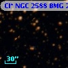 Cl* NGC 2588    BMG    2940
