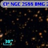Cl* NGC 2588    BMG    2944