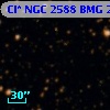 Cl* NGC 2588    BMG    2954
