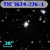 TYC 3674-276-1