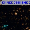 Cl* NGC 2588    BMG    2965