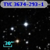 TYC 3674-293-1