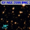 Cl* NGC 2588    BMG    2974