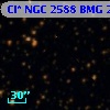 Cl* NGC 2588    BMG    2990