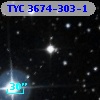 TYC 3674-303-1