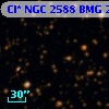 Cl* NGC 2588    BMG    2994