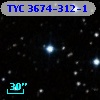 TYC 3674-312-1