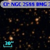 Cl* NGC 2588    BMG    3005