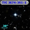 TYC 3674-381-1
