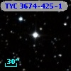 TYC 3674-425-1