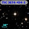 TYC 3674-434-1