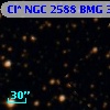 Cl* NGC 2588    BMG    3038