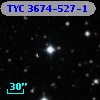 TYC 3674-527-1