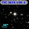 TYC 3674-530-1