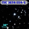 TYC 3674-554-1