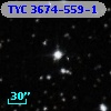 TYC 3674-559-1