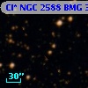 Cl* NGC 2588    BMG    3104