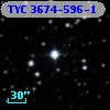 TYC 3674-596-1