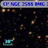 Cl* NGC 2588    BMG    3137