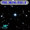 TYC 3674-715-1