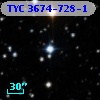 TYC 3674-728-1
