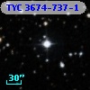 TYC 3674-737-1