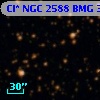Cl* NGC 2588    BMG    3175