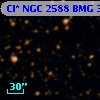 Cl* NGC 2588    BMG    3178