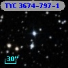 TYC 3674-797-1