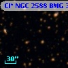 Cl* NGC 2588    BMG    3204