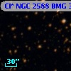 Cl* NGC 2588    BMG    3211