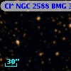 Cl* NGC 2588    BMG    3221