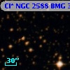 Cl* NGC 2588    BMG    3224