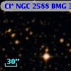 Cl* NGC 2588    BMG    3226