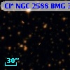 Cl* NGC 2588    BMG    3227