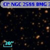 Cl* NGC 2588    BMG    3230