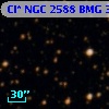 Cl* NGC 2588    BMG    3234