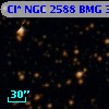 Cl* NGC 2588    BMG    3235