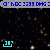 Cl* NGC 2588    BMG    3238