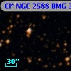 Cl* NGC 2588    BMG    3239
