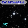 TYC 3674-850-1