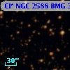 Cl* NGC 2588    BMG    3247
