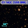 Cl* NGC 2588    BMG    3252