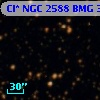 Cl* NGC 2588    BMG    3253