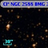 Cl* NGC 2588    BMG    3255